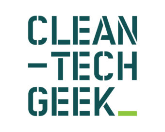 Cleantech-Geek_logo2