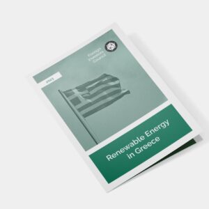 Bifold Brochure (4)
