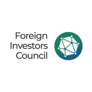FIC_Logo