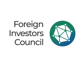 FIC_Logo