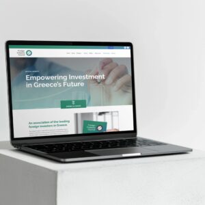 rawpixel.com/create/design/01JRWKM9KSXV7C1PK7Z7K5TX2S