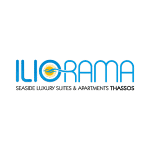 Iliorama Logo