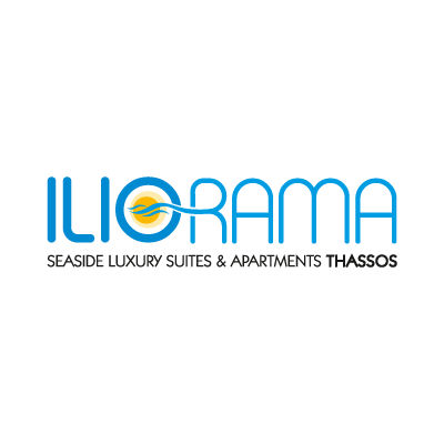 Iliorama