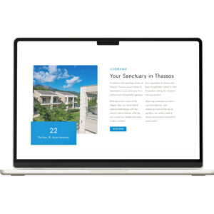 Iliorama Mockups-01