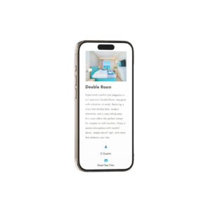Iliorama Mockups-04W