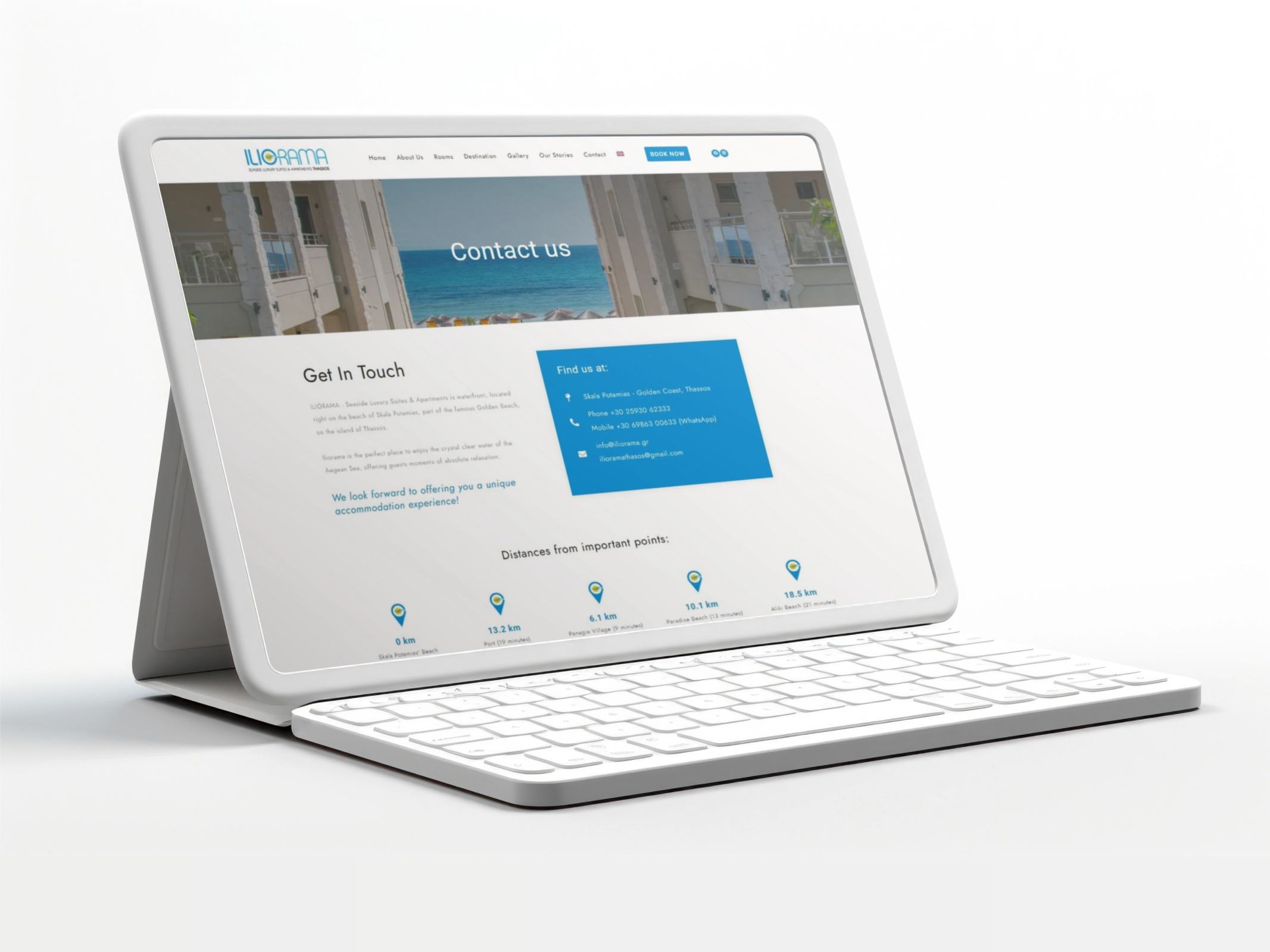 Iliorama Mockups-05
